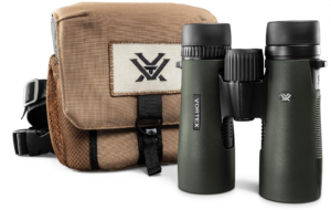 Vortex Optics Diamondback HD 8x42 Binoculars