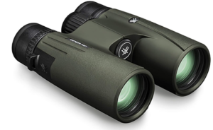 Vortex Optics Viper HD Roof Prism Binoculars 8x42