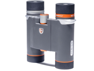 5 Best Small Binoculars for Bird Watching