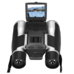Best Binoculars with Camera for Bird Watching