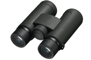 Nikon PROSTAFF P3 10x42 Binocular