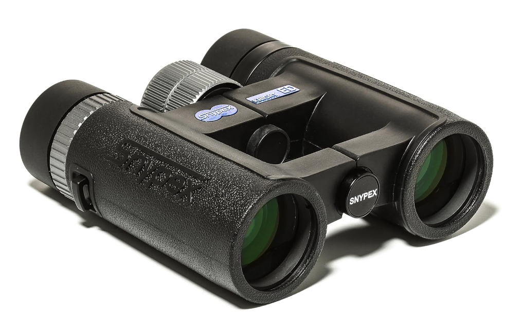 SNYPEX Knight 8X32 D-ED