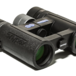 Best Binoculars for Cruise Ship