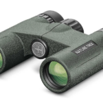 Best Compact Binoculars for Cruise Ships