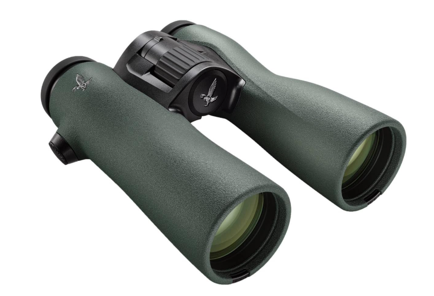 Swarovski NL Pure 10x42 Binoculars