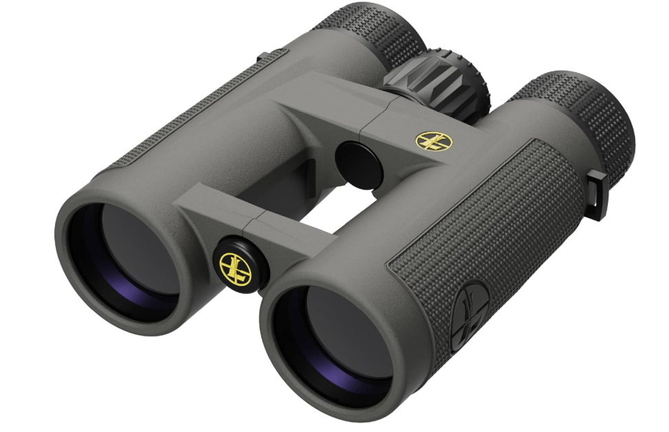 Leupold BX-4 Pro Guide HD Binoculars