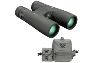 Vortex Optics Razor UHD 10x42 Binoculars