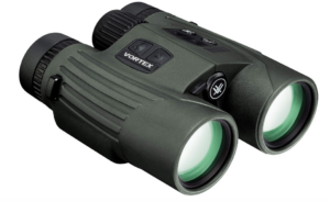 5 Best Binoculars for Hunting Long-Range