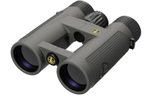Leupold BX-4 Pro Guide HD Binoculars