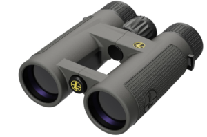 Leupold BX-4 Pro Guide HD Binoculars