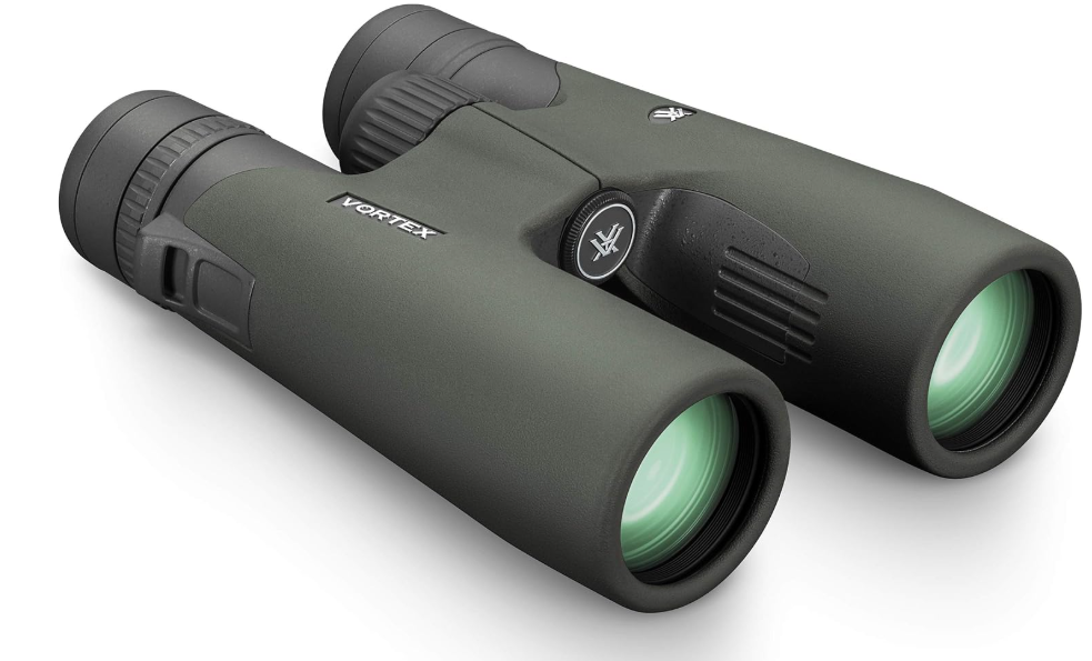 Vortex Optics Razor UHD Binoculars 8x42