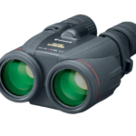 Best Binoculars for Safari​