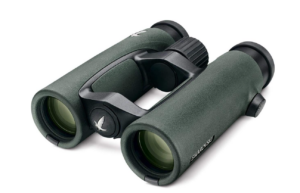 Swarovski EL 8.5x42 Binoculars