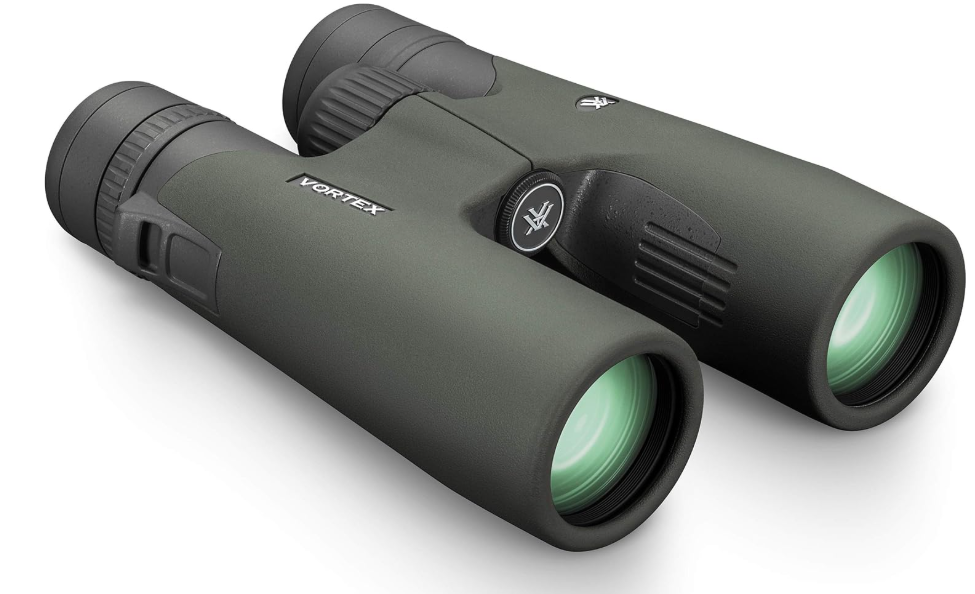 Vortex Optics Razor UHD Binoculars 8x42 