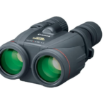 Best Binoculars for African Safari​