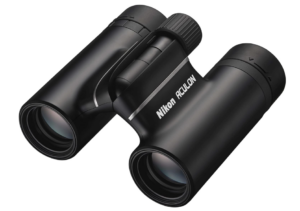 Nikon Binocular's ACULON T02 10x21