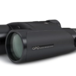 Best Rangefinder Binoculars