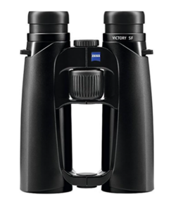 ZEISS Victory SF Binocular