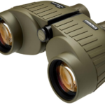 Best Binoculars for Surveillance