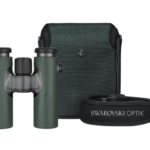 Best Compact Binoculars