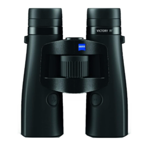 ZEISS Victory RF 8x42 Rangefinder Binoculars