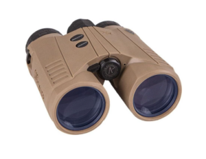 SIG SAUER KILO10K-ABS HD 10x42mm