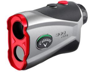 Callaway Golf 300 Pro Laser Rangefinder