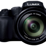 Best Affordable Camera for Travel