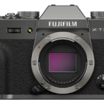 Best Camera for Professional Photography for Beginners