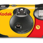 Best Wedding Disposable Cameras