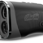 Best Budget Golf Rangefinder with Slope
