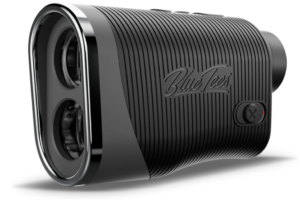 3 Best Budget Golf Rangefinder with Slope