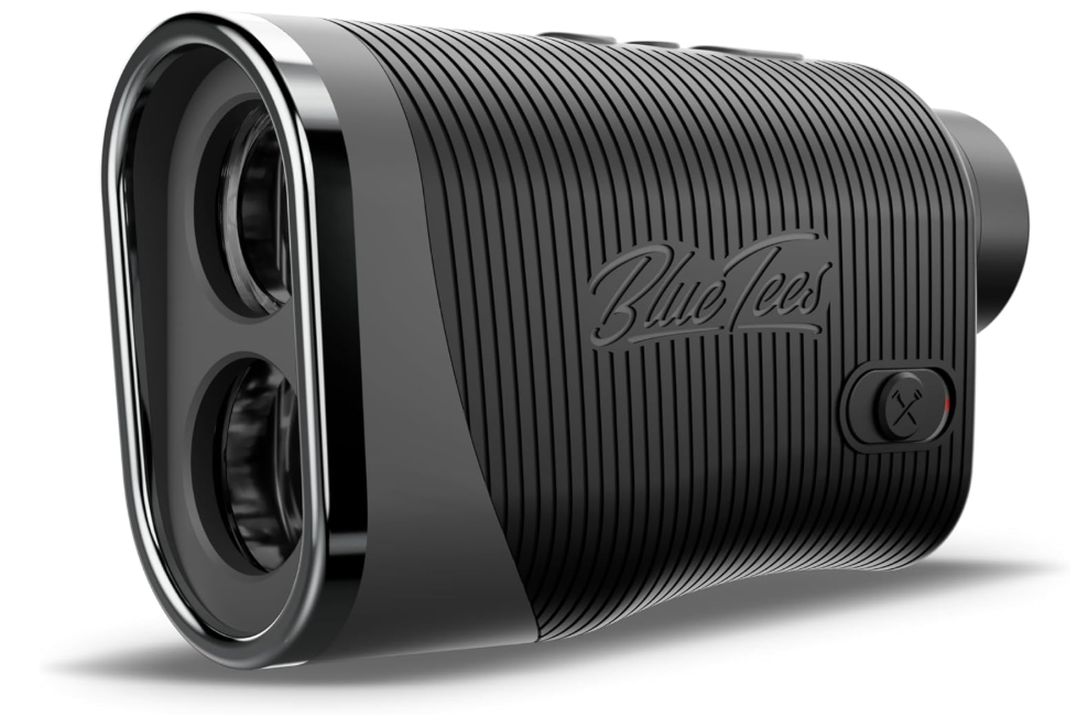 Best Budget Golf Rangefinder with Slope