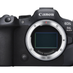 Best Candid Photography Camera