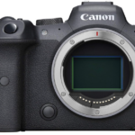 Best Camera for the Northern Lights