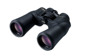 Nikon ACULON A211 10X50