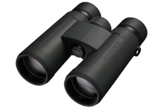 Nikon PROSTAFF P3 8x42 Binocular