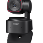 Best Camera for Mevo Plus