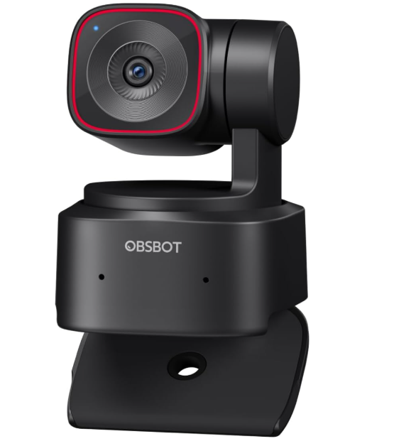Best Camera for Mevo Plus