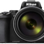 Best Birding Camera under $500