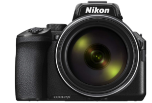 5 Best Birding Camera under $500