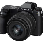 Best Camera for Jewelry Photos