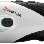 Best Golf Rangefinder for Beginners