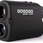 Best Rangefinders under $300