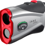 Best Golf Rangefinder for Shaky Hands