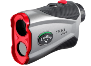 5 Best Golf Rangefinder for Shaky Hands