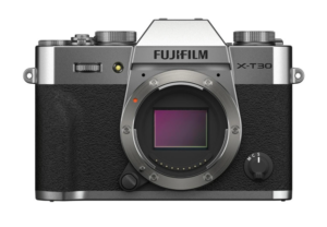 Fujifilm X-T30 II Body