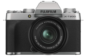 5 Best Affordable Camera for Newborn Photography