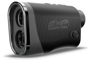 Blue Tees Golf Series 3 Max+ Golf Rangefinder