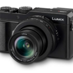 Best Budget Compact Camera for Street Photography